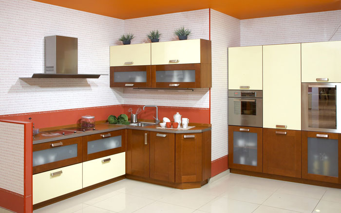 kitchen_decoration%20%286%29.jpg