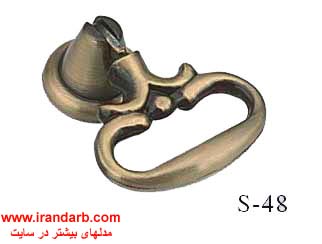 ابزار و یراق آلات صنایع دستی