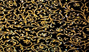 ام دی اف هایگلاس ترکیه