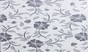 ام دی اف طرح برگ و کل هایگلاس