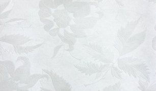 عرضه هایگلاس ام دی اف ترکیه در ایران