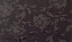 پانل هایگلاس ترکیه