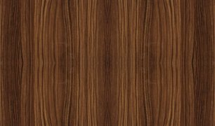 هایگلاس ام دی اف طرح چوب
