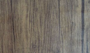ام‌دی‌اف روکش لمینت