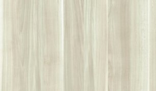 ام‌دی‌اف ایشیک