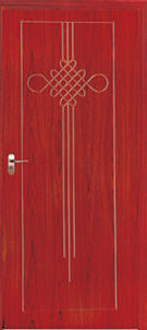 رویه درب داخلی 