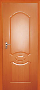 درب  HDF 